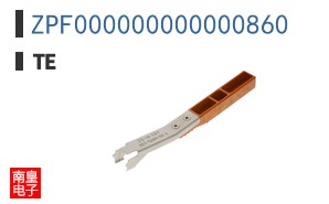 ZPF000000000000860