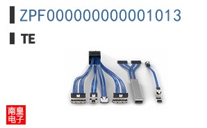 ZPF000000000001013