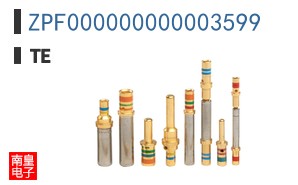 ZPF000000000003599
