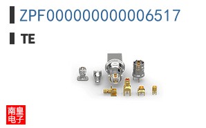 ZPF000000000006517