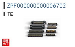 ZPF000000000006702
