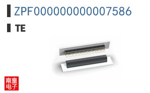 ZPF000000000007586
