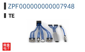 ZPF000000000007948