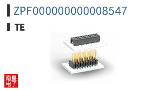 ZPF000000000008547