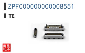 ZPF000000000008551