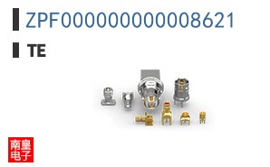ZPF000000000008621