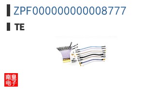 ZPF000000000008777