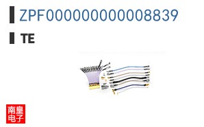 ZPF000000000008839