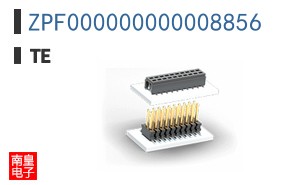 ZPF000000000008856