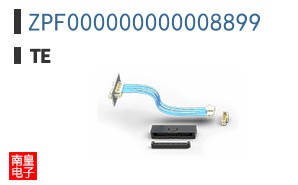 ZPF000000000008899