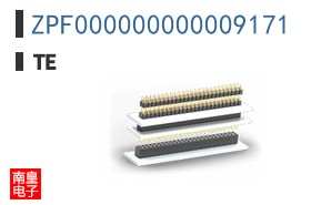 ZPF000000000009171