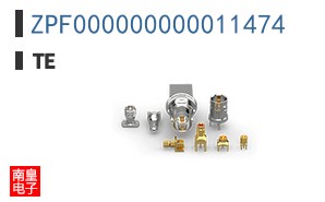 ZPF000000000011474
