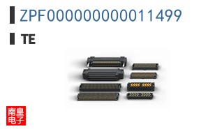 ZPF000000000011499
