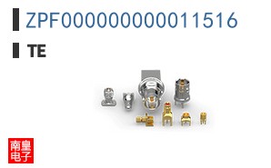 ZPF000000000011516