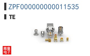 ZPF000000000011535