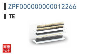 ZPF000000000012266