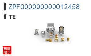 ZPF000000000012458