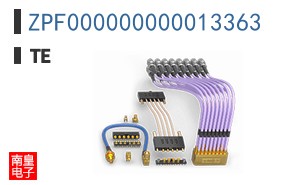 ZPF000000000013363