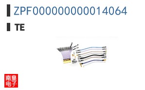 ZPF000000000014064