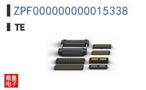 ZPF000000000015338