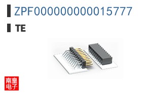 ZPF000000000015777