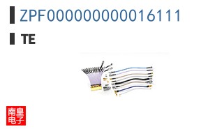 ZPF000000000016111
