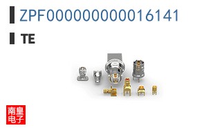 ZPF000000000016141