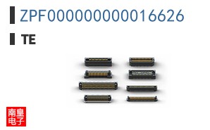 ZPF000000000016626