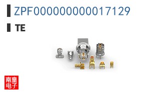 ZPF000000000017129