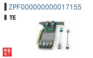 ZPF000000000017155