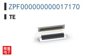 ZPF000000000017170