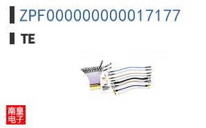 ZPF000000000017177