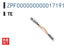 ZPF000000000017191