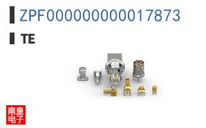 ZPF000000000017873