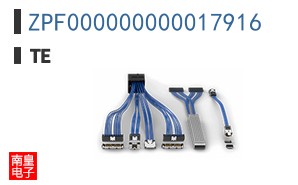 ZPF000000000017916