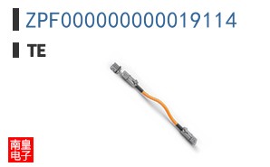 ZPF000000000019114