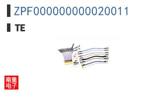 ZPF000000000020011