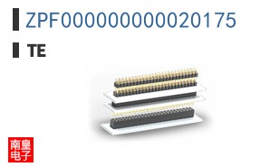 ZPF000000000020175
