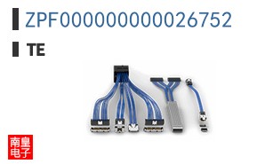 ZPF000000000026752
