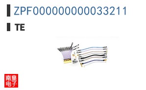 ZPF000000000033211