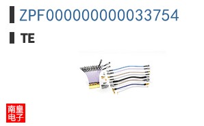 ZPF000000000033754