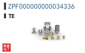 ZPF000000000034336