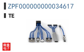 ZPF000000000034617