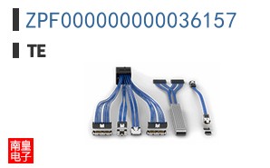ZPF000000000036157