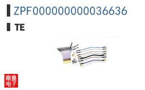 ZPF000000000036636