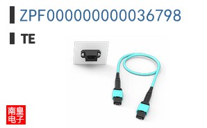 ZPF000000000036798