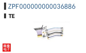 ZPF000000000036886