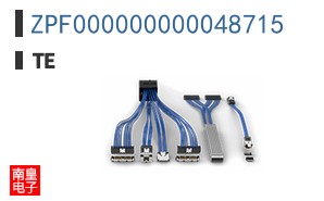 ZPF000000000048715