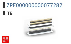 ZPF000000000077282