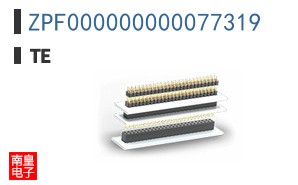 ZPF000000000077319